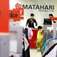 rogoh-kocek-rp450-miliar-matahari-siap-buyback-saham