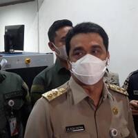 temuan-bpk-soal-kelebihan-gaji-pns-wagub-dki-rp200-juta-sudah-dikembalikan