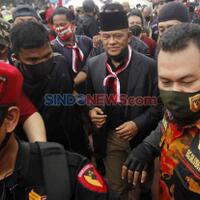 gatot-nurmantyo-masuk-10-besar-capres-versi-indostrategic-begini-penjelasannya