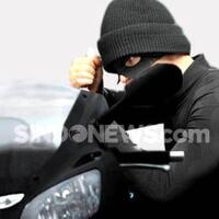 pulang-beli-nasi-uduk-motor-n-max-milik-warga-kebon-jeruk-digasak-maling