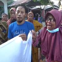 tangis-pecah-di-simalungun-tak-dikafani-pemakaman-jenazah-covid-19-berakhir-ricuh