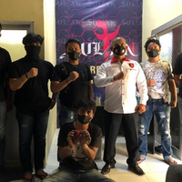 tim-sultan-satreskrim-polres-tebo-bekuk-residivis-pelaku-curanmor