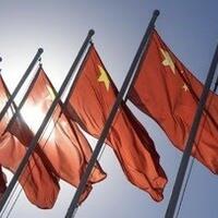 pandemi-covid-belum-lewat-china-sudah-bersiap-menghadapi-ancaman-lainnya