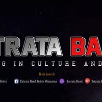 estrata-band-village-children-s-music-group-that-inspires-youth-through-songs