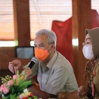 ganjar-diramalkan-presiden-2024-jokowi-tidak-maju-tiga-periode