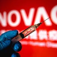 akhirnya-singapura-akui-sinovac-dalam-program-vaksinasi-nasional