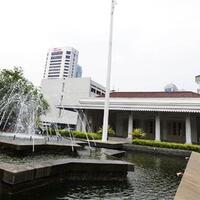 bpk-temukan-kesalahan-penganggaran-belanja-barang--jasa-dki-ta-2020-senilai-rp60-m