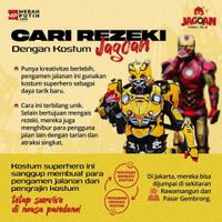 cari-rezeki-dengan-kostum-jagoan