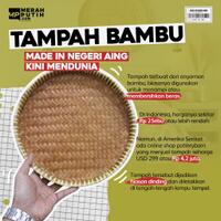 tampah-bambu-made-in-negeri-aing-kini-mendunia