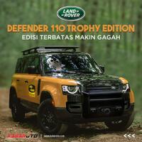 edisi-terbatas-land-rover-defender-trophy-edition-dibanderol-rp13-miliaran