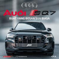 audi-sq7-bagi-yang-sudah-bosan-suv-biasa