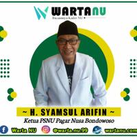 mudah-dihafal-beginilah-doa-ketua-psnu-bondowoso-saat-menjalani-isoman