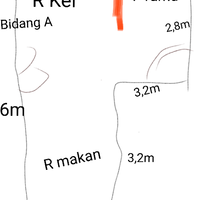 lounge-of-air-conditioning-ac-fan-heating--ventilating-system---part-1