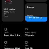 official-lounge-redmi-note-9--redmi-note-9-pro