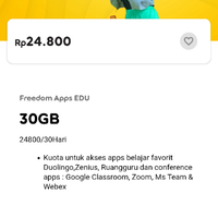 community-pemakai-indosat-internet-gabung-di-sini---part-4