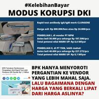 pngamat-temuan-bpk-soal-pemborosan-alkes-jadi-ujian-anies-baswedan