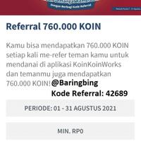 pemburu-diskon-kemerdekaan-sini-kita-share-promo-merdeka