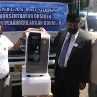 dapat-bantuan-lagi-gubernur-sumbar-jokowi-luar-biasa