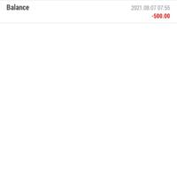 trading-forex-dengan-net89---salam-cuan