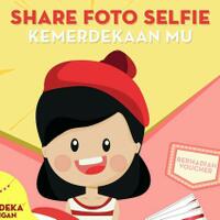 lomba-17an-selfie-gaya-pahlawan-idolamu