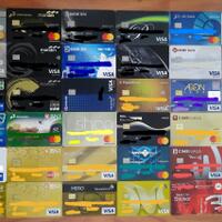 diskusi-plus-minus-kiat--share-mengenai-kartu-kredit---part-13