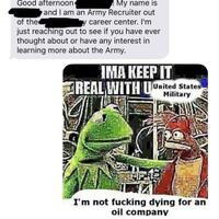 kisah-pria-surabaya-jadi-tentara-as-bergaji-tinggi-di-usia-20-an