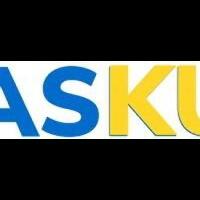 gara-gara-ingin-konten-video-dokter-tirta-dicari-cari-habib-novel-alaydrus