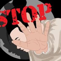 tiga-hari-ditahan-di-polres-oki-tahanan-tewas-dengan-luka-lebam