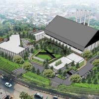 ditolak-walhi-ini-desain--proyek-bakar-bakaran-sampah--dki-di-taman-tebet