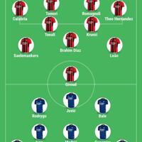 milanisti-kaskus--a-c-milano-20-21--sempre-insieme-forza-milan---part-2