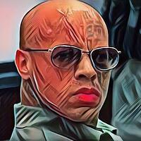 perintah-dewa-memotong-penis-kejahatannya-viral-di-medsos