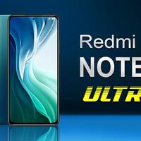 redmi-note-11-ultra-5g-full-spesifikasi-dan-harganya-siap-rilis