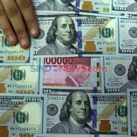 dear-pengusaha-ini-keuntungan-jika-ri-berani-tinggalkan-dolar-as