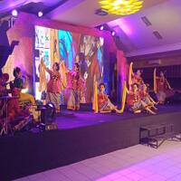 festival-kota-tua-majene-diharapkan-mampu-dorong-pariwisata-agar-lebih-bergairah