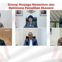 jaga-momentum-pemulihan-ekonomi-himbara-perkuat-sinergi