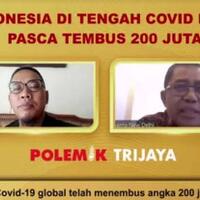 seluruh-wilayah-asean-dinilai-sudah-terdampak-varian-delta