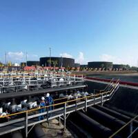 tinggal-hitungan-jam-persiapan-alih-kelola-wk-rokan-sudah-995