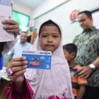 temuan-bpk-soal-kjp-plus-dki-dananya-masih-ada-di-rekening-sementara