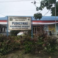 17-tenaga-kesehatan-di-puskesmas-rambung-merah-simalungun-terkonfirmasi-covid-19