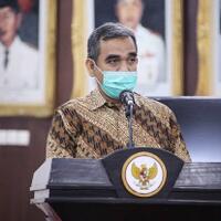 sekjen-gerindra-minta-distribusi-vaksin-covid-19-ke-jabar-lebih-cepat