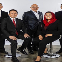 peter-f-gontha-kabarkan-rencana-pencopotan-dirinya-dari-komisaris-garuda
