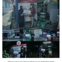 harap-pelonggaran-ppkm-bale-zakat-sodaqoh-bagikan-ratusan-gerobak-street-food