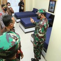 panglima-tni-otg-dan-gejala-ringan-covid-19-segera-isolasi-terpusat
