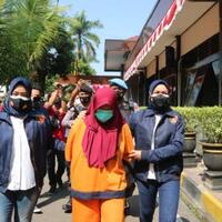 selewengkan-dana-bansos-pendamping-pkh-di-malang-terancam-hukuman-seumur-hidup