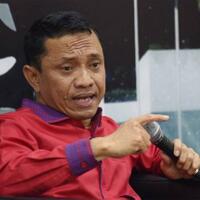 evaluasi-ppkm-level-4-komisi-ix-dpr-penurunan-kasus-belum-stabil