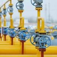 kemenperin-terus-berusaha-13-sektor-industri-dapat-harga-gas-murah