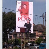 pan-sentil-elite-parpol-yang-rajin-pasang-baliho