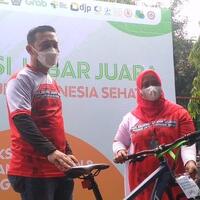 15-juta-pekerja-di-jabar-terdata-bakal-terima-bsu-sebesar-rp1-juta