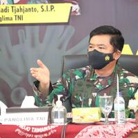 panglima-tni-perhatikan-masyarakat-yang-melaksanakan-isoman