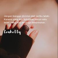 aksara-rasa-mencurahkan-rasa-lewat-rangkaian-aksara